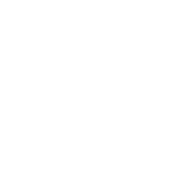 Sm4rt